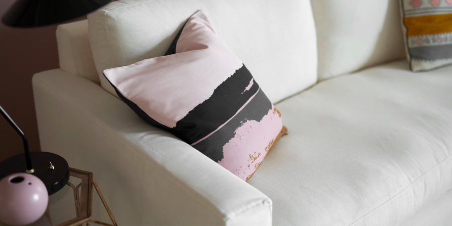 14 Hobbies to Take Up From Your Sofa