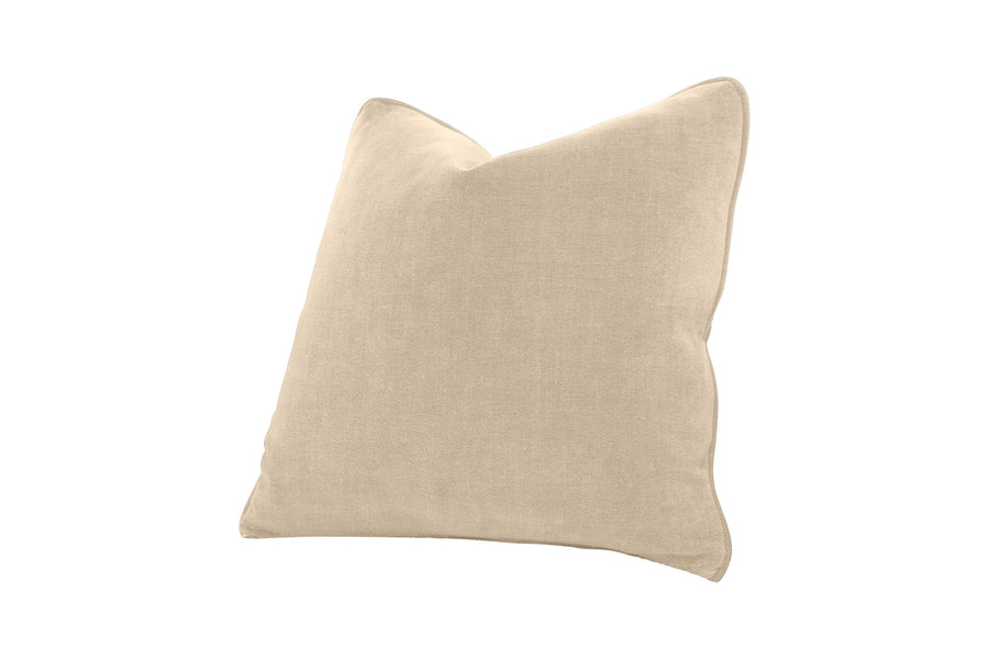 Agatha | Scatter Cushion | Alhambra Acorn