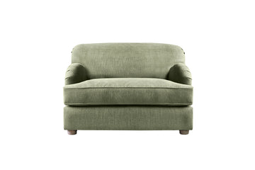 Agatha | Sofa Bed | Willow Sage