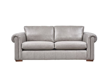 Aspen | Sofa Bed | Milton Fog