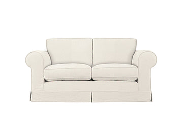 Albany | Sofa Bed | Kingston Natural