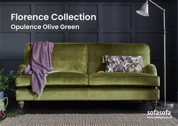 Florence Product Card