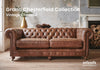 Grand Chesterfield Product Card