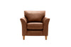 Malmo | Armchair | Milton Lark