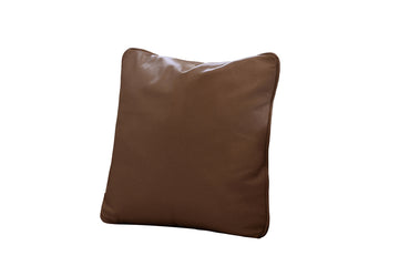 Malmo | Scatter Cushion | Milton Lark