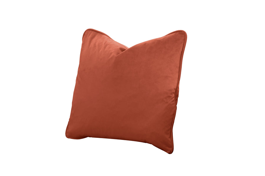 Agatha | Scatter Cushion | Opulence Sunset