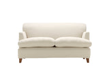 Positano | 2 Seater Sofa | Capri Dove