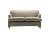 Positano | 2 Seater Sofa | Capri Lichen