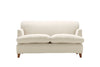 Positano | 2 Seater Extra Loose Cover | Capri Dove