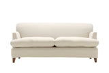 Positano | 3 Seater Sofa | Capri Dove