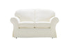 Madrid | 2 Seater Sofa | Kingston Natural