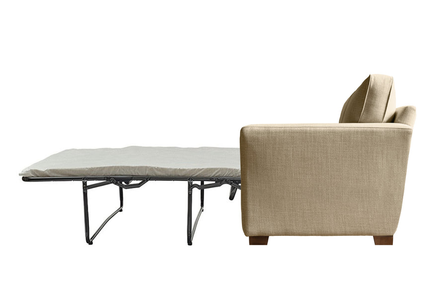 Chiswick | Sofa Bed | Livorno Tan