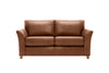 Malmo | Sofa Bed | Milton Lark