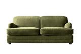 Jasper | Sofa Bed | Manolo Olive