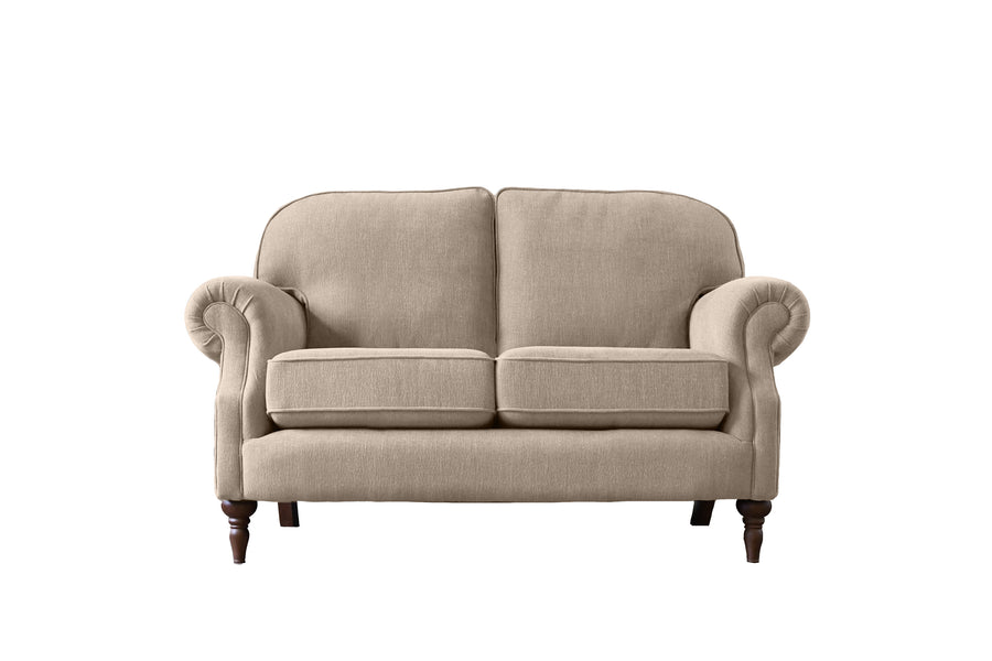 Blenheim | 2 Seater Sofa | Willow Latte