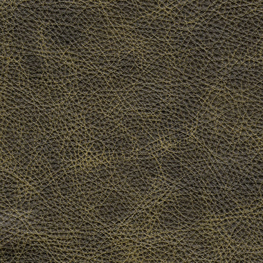 Vintage Green