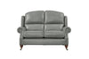 Darcy | 2 Seater Sofa | Milton Fog