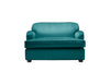 Agatha | Sofa Bed | Opulence Teal